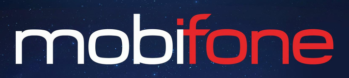 MobiFone